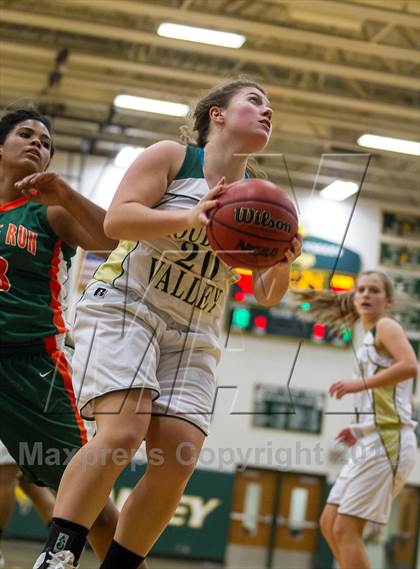 Thumbnail 3 in Kettle Run @ Loudoun Valley photogallery.
