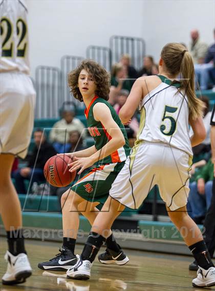 Thumbnail 3 in Kettle Run @ Loudoun Valley photogallery.