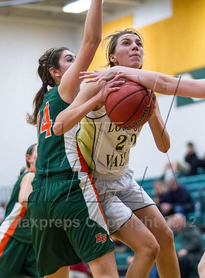 Thumbnail 3 in Kettle Run @ Loudoun Valley photogallery.