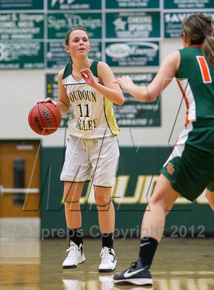 Thumbnail 3 in Kettle Run @ Loudoun Valley photogallery.