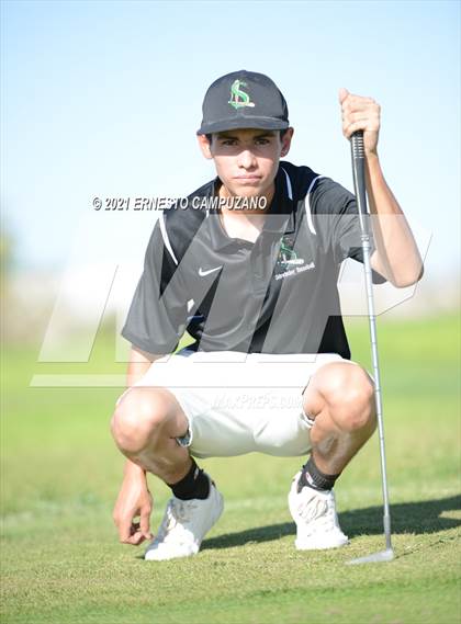 Thumbnail 2 in Gila Ridge, Cibola, San Luis photogallery.