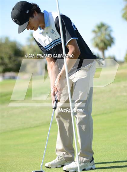 Thumbnail 3 in Gila Ridge, Cibola, San Luis photogallery.