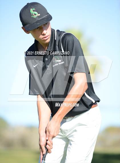 Thumbnail 3 in Gila Ridge, Cibola, San Luis photogallery.