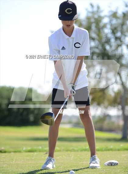 Thumbnail 1 in Gila Ridge, Cibola, San Luis photogallery.