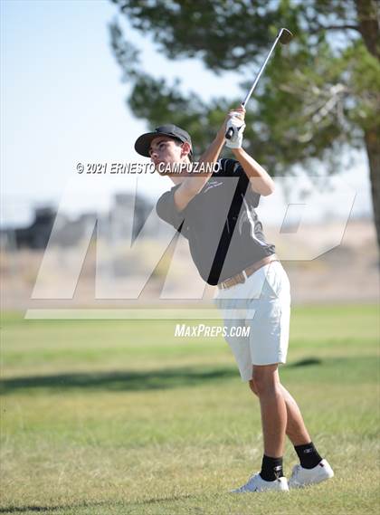 Thumbnail 1 in Gila Ridge, Cibola, San Luis photogallery.