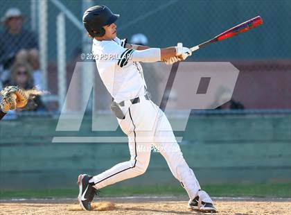 Thumbnail 3 in Oak Ridge @ Granite Bay photogallery.
