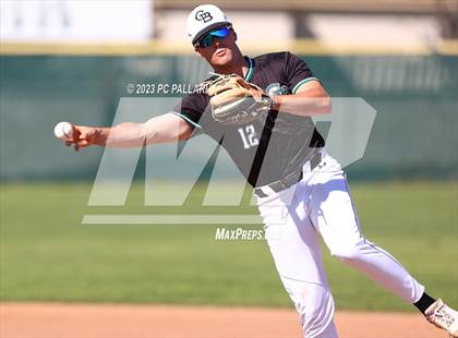 Thumbnail 2 in Oak Ridge @ Granite Bay photogallery.