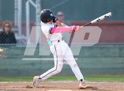 Thumbnail 3 in Oak Ridge @ Granite Bay photogallery.