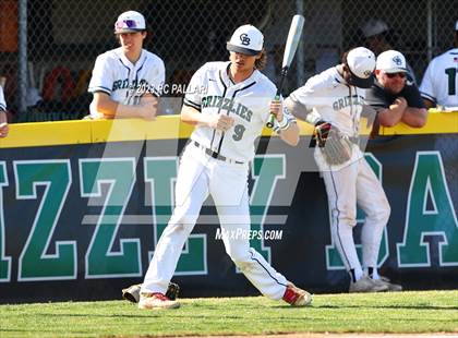 Thumbnail 3 in Oak Ridge @ Granite Bay photogallery.