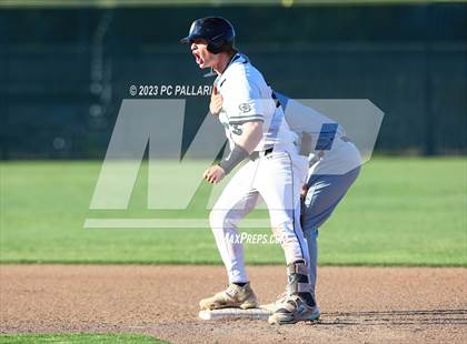 Thumbnail 1 in Oak Ridge @ Granite Bay photogallery.