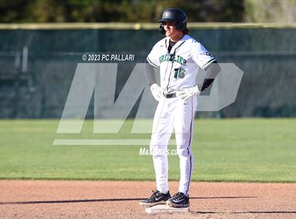 Thumbnail 3 in Oak Ridge @ Granite Bay photogallery.