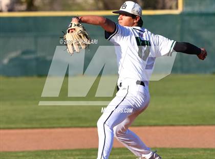 Thumbnail 3 in Oak Ridge @ Granite Bay photogallery.