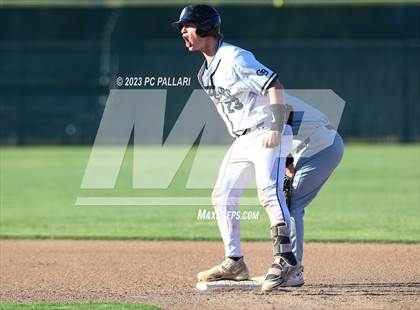 Thumbnail 2 in Oak Ridge @ Granite Bay photogallery.