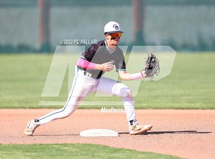 Thumbnail 2 in Oak Ridge @ Granite Bay photogallery.