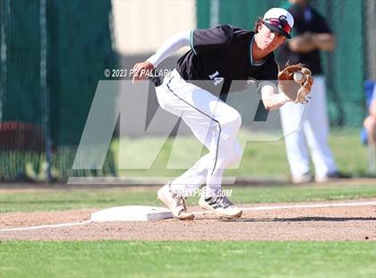 Thumbnail 3 in Oak Ridge @ Granite Bay photogallery.