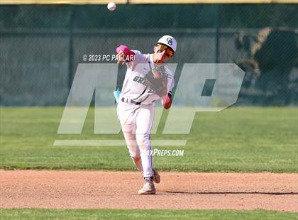 Thumbnail 3 in Oak Ridge @ Granite Bay photogallery.