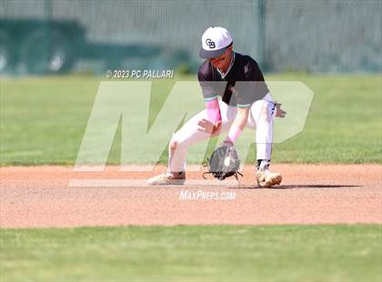 Thumbnail 3 in Oak Ridge @ Granite Bay photogallery.