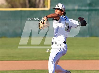 Thumbnail 2 in Oak Ridge @ Granite Bay photogallery.