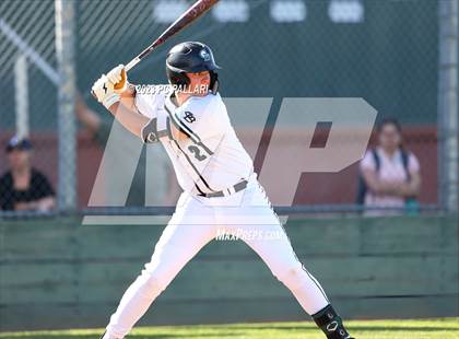Thumbnail 3 in Oak Ridge @ Granite Bay photogallery.