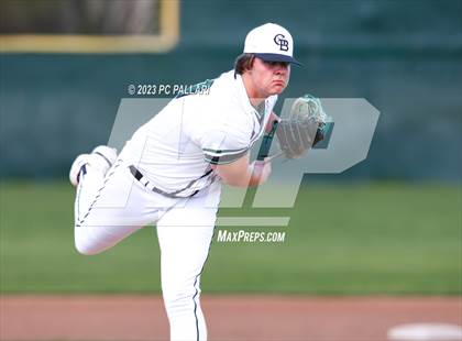 Thumbnail 3 in Oak Ridge @ Granite Bay photogallery.