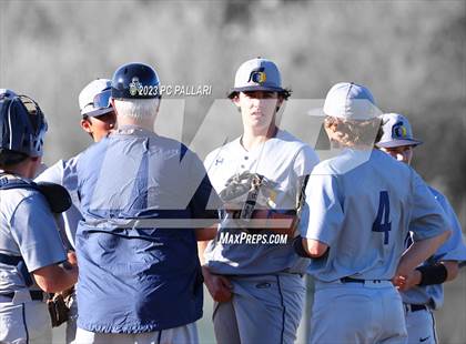 Thumbnail 2 in Oak Ridge @ Granite Bay photogallery.