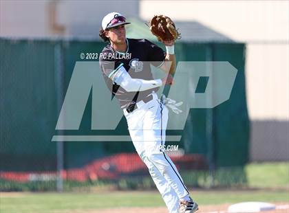 Thumbnail 3 in Oak Ridge @ Granite Bay photogallery.