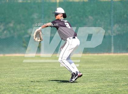 Thumbnail 3 in Oak Ridge @ Granite Bay photogallery.