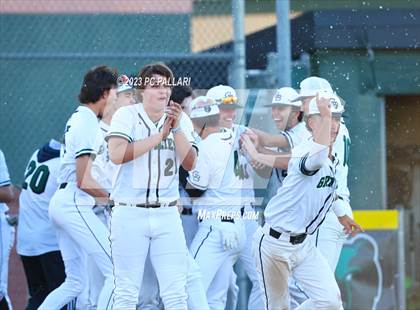 Thumbnail 3 in Oak Ridge @ Granite Bay photogallery.