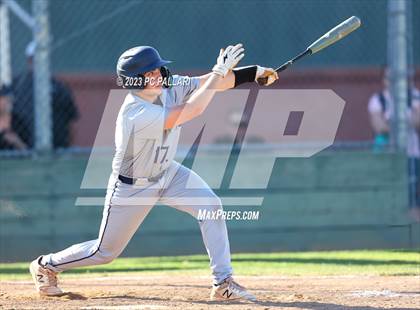 Thumbnail 3 in Oak Ridge @ Granite Bay photogallery.
