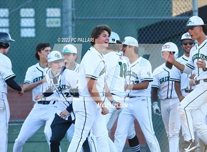 Thumbnail 2 in Oak Ridge @ Granite Bay photogallery.