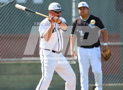 Thumbnail 2 in Oak Ridge @ Granite Bay photogallery.
