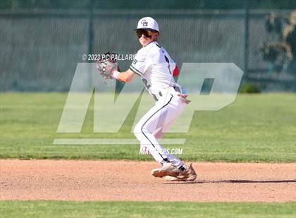 Thumbnail 1 in Oak Ridge @ Granite Bay photogallery.
