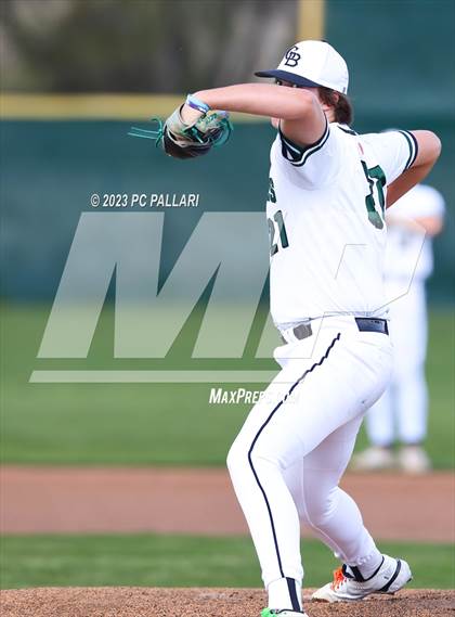 Thumbnail 2 in Oak Ridge @ Granite Bay photogallery.
