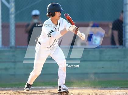 Thumbnail 1 in Oak Ridge @ Granite Bay photogallery.
