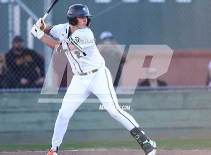 Thumbnail 3 in Oak Ridge @ Granite Bay photogallery.