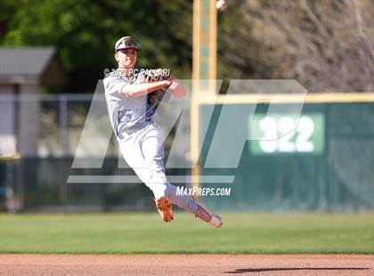 Thumbnail 2 in Oak Ridge @ Granite Bay photogallery.