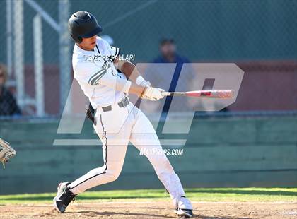 Thumbnail 2 in Oak Ridge @ Granite Bay photogallery.