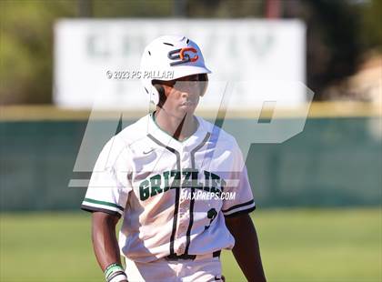 Thumbnail 3 in Oak Ridge @ Granite Bay photogallery.