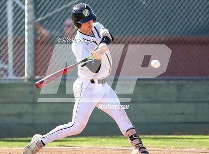 Thumbnail 2 in Oak Ridge @ Granite Bay photogallery.