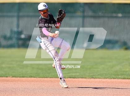 Thumbnail 2 in Oak Ridge @ Granite Bay photogallery.