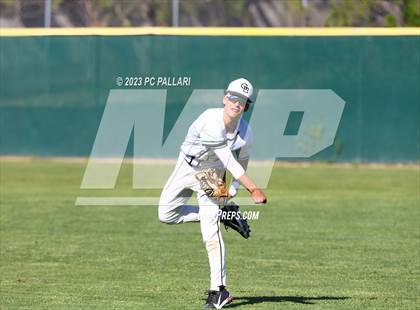 Thumbnail 2 in Oak Ridge @ Granite Bay photogallery.