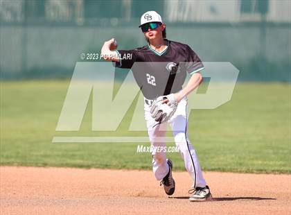 Thumbnail 2 in Oak Ridge @ Granite Bay photogallery.
