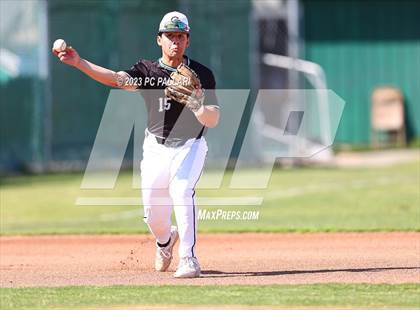 Thumbnail 2 in Oak Ridge @ Granite Bay photogallery.