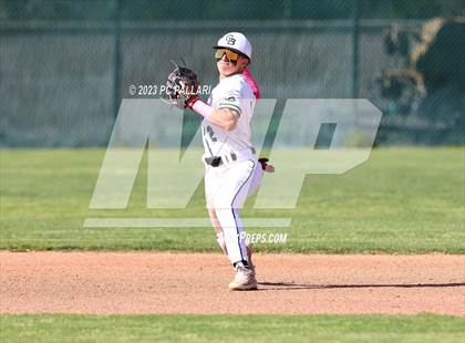 Thumbnail 2 in Oak Ridge @ Granite Bay photogallery.