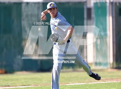 Thumbnail 1 in Oak Ridge @ Granite Bay photogallery.