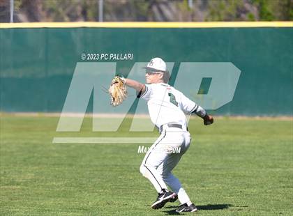 Thumbnail 1 in Oak Ridge @ Granite Bay photogallery.