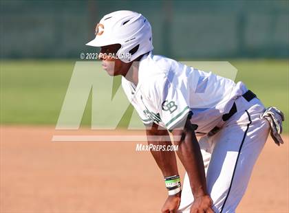 Thumbnail 2 in Oak Ridge @ Granite Bay photogallery.