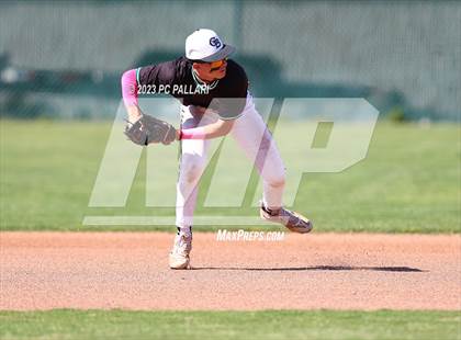 Thumbnail 3 in Oak Ridge @ Granite Bay photogallery.