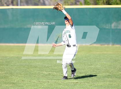 Thumbnail 1 in Oak Ridge @ Granite Bay photogallery.