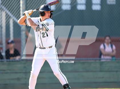 Thumbnail 2 in Oak Ridge @ Granite Bay photogallery.